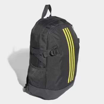 Adidas ranac BP power IV M DM7681-2